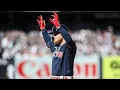 The Bright Pinstripes Alex Verdugo To The Yankees