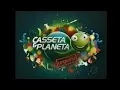 Download Lagu (ATUALIZADO) Chamadas Casseta \u0026 Planeta Urgente Globo (2008)