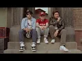 Beastie Boys- Make Some Noise (Uncensored)
