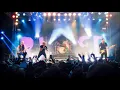 Download Lagu ROCK ALTERNATIVO 1