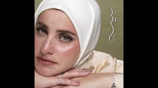                         راهنت عليك                  دندنها