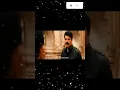 Download Lagu Sulman khan Aditya Pancholi Bodyguard movei dialogue