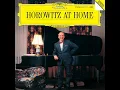 Liszt: Schwanengesang, S. 560 (After Schubert, D. 957): VII. Ständchen