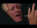 Ballyhoo! - Drunk Texter (feat. @HIRIE ) | Official Music Video
