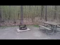 Stokes State Forest New Jersey - Shotwell