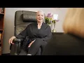 About Mind and Body Counselling Associates NEW