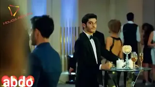 وبقيت برتاح طول ماانا وياك    دندنها
