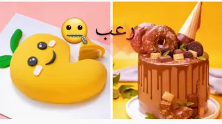 موقفين من الجامعة رعب      قصص رون دندنها