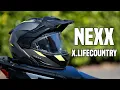Download Lagu Nexx X.LifeCountry - Does this new modular hit the mark? - Full review