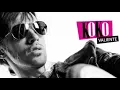 KOKO -Valiente- (audio hq)😎👌