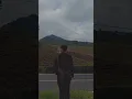 Download Lagu Aku bisa bersaing dengan orang yang menyukaimu tetapi tidak dengan orang yang kamu sukai :)#vintage