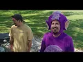 There's Something in the Trash | Garbage Day Ep.1