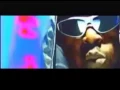 Download Lagu volt face if i say yes