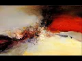Daniel Moreira : From dawn to twilight over Zabriskie Point : homage to William Turner (2009)