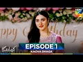 Download Lagu Kacha Dhaga Episode 1