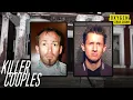 Body Found in Historic Mansion of a Louisville Couple Snapped Killer Couples S17 E1 Oxygen