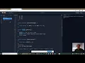 Arrays with Objects part 1