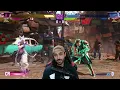 How To Master Hard Combos, Fast - SF6 Guide