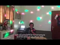 Download Lagu Live For Love (Nonoy Zuñiga) cover by Elmer Ygaña
