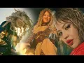 Download Lagu Maftun - Yomonda (Official Music Video)