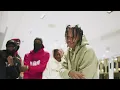 DThang Gz : Love DThang ( official music video )