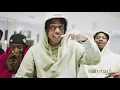 Download Lagu DThang Gz : Love DThang ( official music video )