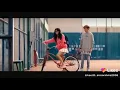 Download Lagu cinta tapi malu