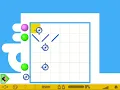 Kick box level 7-10 walkthrough