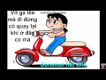 Download Lagu Nơi Này Có Ma Chế Nơi Này Có Anh - Billy Hoàng Phong - Sơn Tùng MonTP [Doremon Hát Chế]