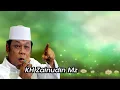 Download Lagu 003. memilih jodoh terbaik ceramah K.H. Zainudin MZ. audio mp3. tanpa iklan