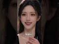 [Multi SUB] ｜他为娶美人集齐十亿聘礼，入海寻宝修得神通，执掌人皇短剑，镇压邪修平定南境，谁敢阻拦便碾压谁！#剧能充电站 #MiniDrama#精彩大陆短剧