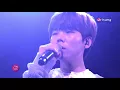 [I'm LIVE] Jung Seung-hwan(정승환) & Still Here(제자리)