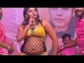 Download Lagu Mambala vikira