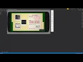 CodeLogic Demo - Prerelease