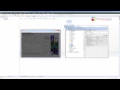 UFT QTP OR - Shared Object Repository