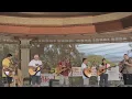 Kahuku Slack Key