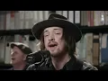 David Luning - Full Session - 1/17/2017 - Paste Studios - New York, NY