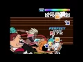 Download Lagu [Pump It Up Fiesta] U Got 2 Know S7