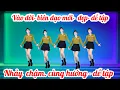 Download Lagu 💥BẢN NHẠC CHẬM DỄ TẬP CHO MỌI LỨA TUỔI💥VÀO ĐỜI - BIÊN ĐẠO MỚI( bài hướng dẫn bấm🔻dưới nhé)