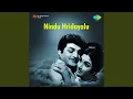 Download Lagu O Sri Venkatesa - Chilaka Ramachilaka