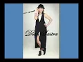 Download Lagu CIREX DIANA SASTRA