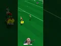 Download Lagu Its Futre! #retrogaming #retrogame #dadgamer #Angrod #fifa #soccer #futre