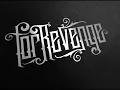 FOR REVENGE - SENDIRI