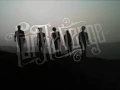 Download Lagu FOR REVENGE - SENDIRI