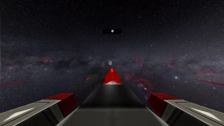 Asteroids -