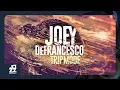 Download Lagu Joey DeFrancesco - Cuz U No