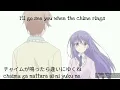 Download Lagu Ao-chan Can't Study OP「WONDERFUL WONDER」Full Eng Sub + Lyrics