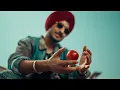 CSky - Gurjit Gill ft. Guru Randhawa Official Video @GurjitGill @GuruRandhawa 