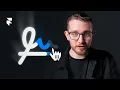 Animating Icons on Hover Framer Tutorial