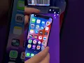 try this dynamic notch in your iphone